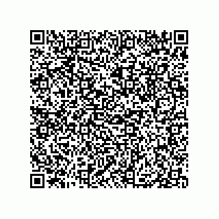 vCard 79833004480