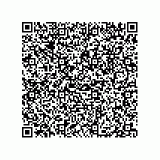 vCard 79833004481