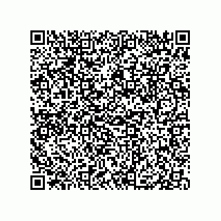 vCard 79833004482