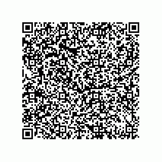 vCard 79833004483