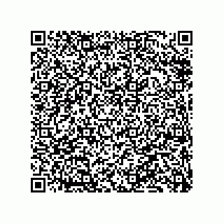 vCard 79833004484