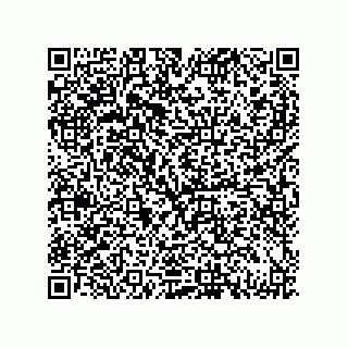 vCard 79833004486