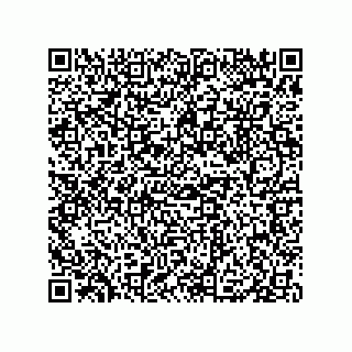 vCard 79833004487