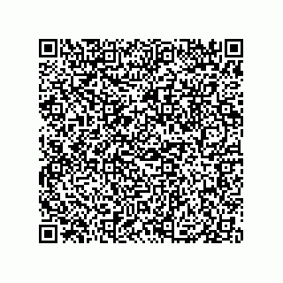 vCard 79833004488