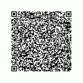 vCard 79833004489