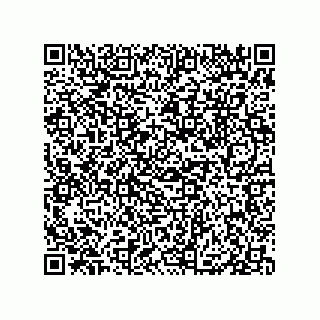vCard 79833004490