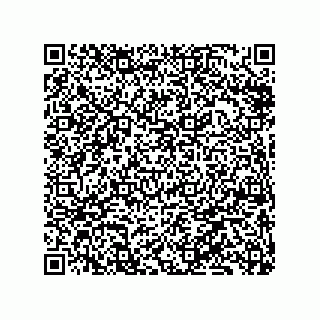 vCard 79833004491