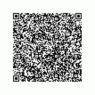 vCard 79833004492