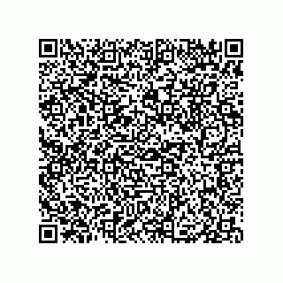 vCard 79833004493