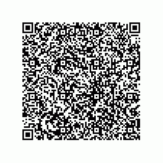 vCard 79833004494