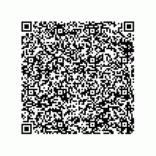 vCard 79833004498