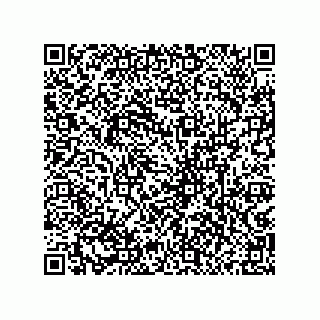 vCard 79833004499
