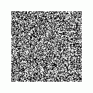 vCard 79833004500
