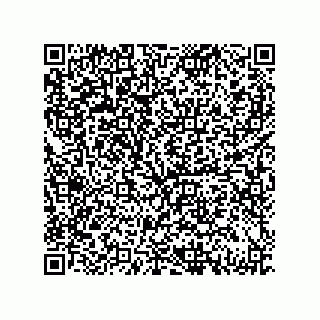 vCard 79833004504