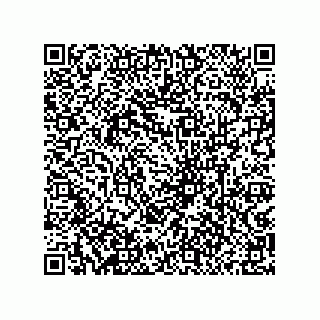 vCard 79833004507