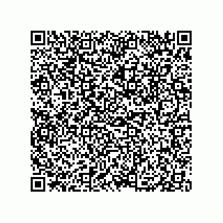 vCard 79833004508