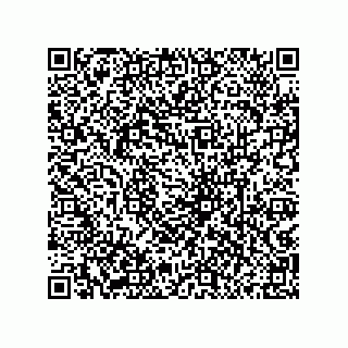vCard 79833004509