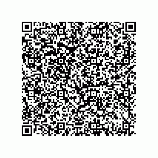 vCard 79833004510