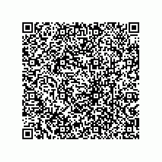 vCard 79833004512