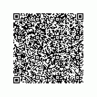 vCard 79833004513
