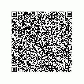 vCard 79833004514