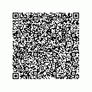 vCard 79833004515