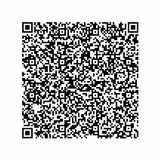 vCard 79833004516