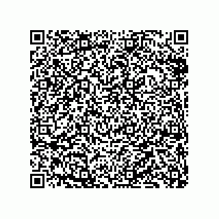 vCard 79833004517