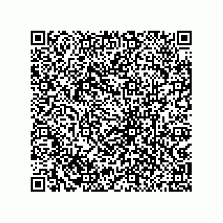 vCard 79833004518