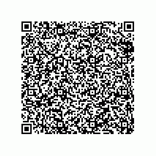 vCard 79833004519