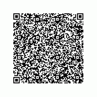 vCard 79833004520