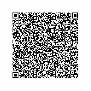 vCard 79833004521