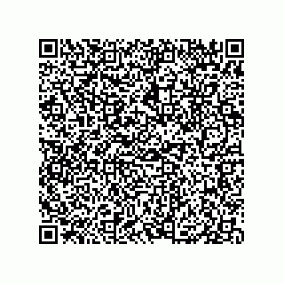 vCard 79833004522