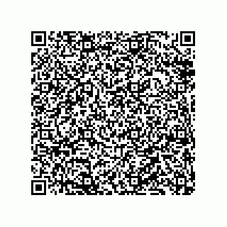 vCard 79833004523