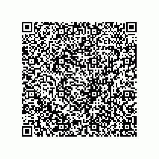 vCard 79833004524