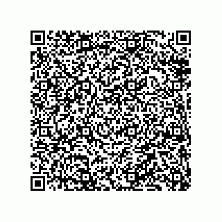 vCard 79833004525