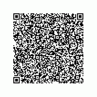 vCard 79833004526