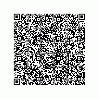 vCard 79833004529