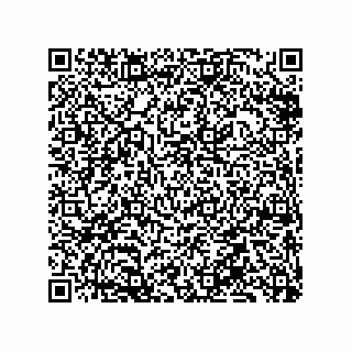 vCard 79833004530
