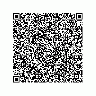 vCard 79833004531