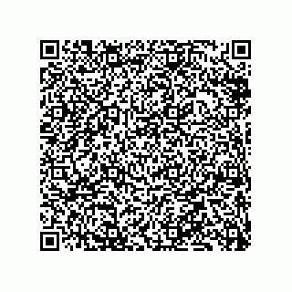 vCard 79833004534