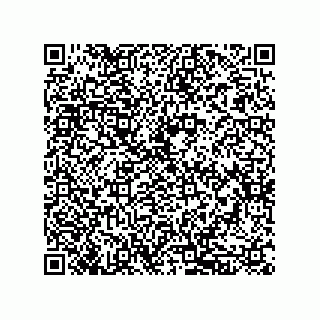 vCard 79833004535