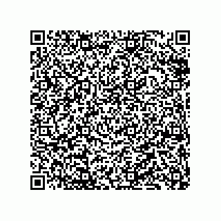 vCard 79833004537