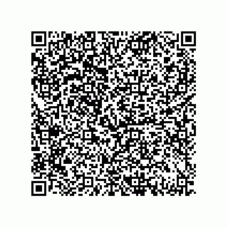 vCard 79833004538