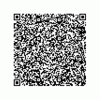 vCard 79833004539
