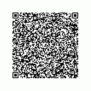 vCard 79833004541