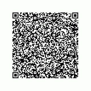 vCard 79833004542