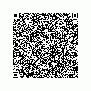 vCard 79833004543