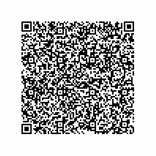 vCard 79833004547