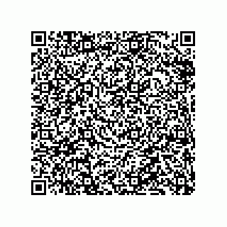 vCard 79833004552